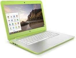 HPChromebook14-x040nr(J9M94UA)Netbook(NVIDIATegraK1QuadCore/2GB/16GBSSD/GoogleChrome)_DisplaySize_14Inches(35.56cm)"