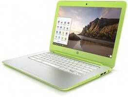 HPChromebook14-x040nr(J9M94UA)Netbook(NVIDIATegraK1QuadCore/2GB/16GBSSD/GoogleChrome)_2"