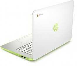 HPChromebook14-x040nr(J9M94UA)Netbook(NVIDIATegraK1QuadCore/2GB/16GBSSD/GoogleChrome)_3"