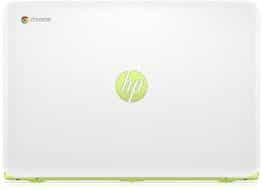 HPChromebook14-x040nr(J9M94UA)Netbook(NVIDIATegraK1QuadCore/2GB/16GBSSD/GoogleChrome)_5"