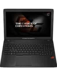 https://images.hindustantimes.com/tech/htmobile4/P114877/images/Design/asus-rog-gl553ve-fy047t-laptop-core-i7-7th-gen-8-gb-1-tb-windows-10-4-gb-114877-v1-large-4.jpg