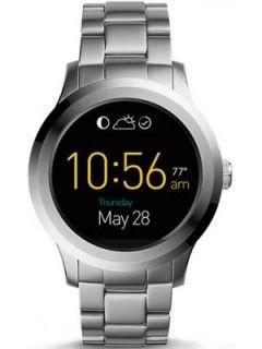 Gen 2 fossil online smartwatch