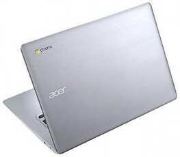 https://images.hindustantimes.com/tech/htmobile4/P114962/heroimage/acer-cb3-431-nx-gc2aa-016-celeron-dual-core-4-gb-16-gb-ssd-google-chrome-114962-large-1.jpg_AcerChromebookCB3-431(NX.GC2AA.016)Netbook(CeleronDualCore/4GB/16GBSSD/GoogleChrome)_3