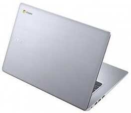 https://images.hindustantimes.com/tech/htmobile4/P114962/heroimage/acer-cb3-431-nx-gc2aa-016-celeron-dual-core-4-gb-16-gb-ssd-google-chrome-114962-large-1.jpg_AcerChromebookCB3-431(NX.GC2AA.016)Netbook(CeleronDualCore/4GB/16GBSSD/GoogleChrome)_4