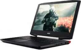 AcerAspireVX5-591G(NH.GM2SI.004)Laptop(CoreI77thGen/8GB/1TB128GBSSD/Windows10/4GB)_DisplaySize_15.6Inches(39.62cm)