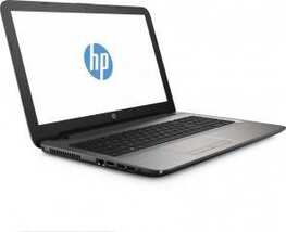 HP15-BE014tx(1HQ27PA)Laptop(CoreI36thGen/4GB/1TB/DOS/2GB)_DisplaySize_15.6Inches(39.62cm)