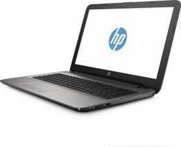 https://images.hindustantimes.com/tech/htmobile4/P115108/heroimage/hp-15-be014tu-1ac77pa-core-i3-6th-gen-4-gb-1-tb-windows-10-115108-large-1.jpg_HP15-BE014TU_2