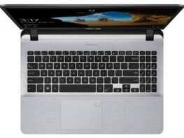 AsusVivobookX541UA-GO1345DLaptop(CoreI36thGen/4GB/1TB/DOS)_3"