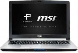 https://images.hindustantimes.com/tech/htmobile4/P115500/heroimage/-115500-large-1.jpg