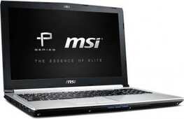 https://images.hindustantimes.com/tech/htmobile4/P115500/images/Design/-115500-large-2.jpg
