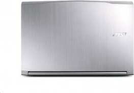 https://images.hindustantimes.com/tech/htmobile4/P115500/images/Design/-115500-large-4.jpg