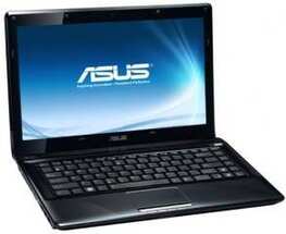 AsusA42JY-VX113DLaptop(CoreI31stGen/2GB/500GB/DOS/1GB)_BatteryLife_3Hrs