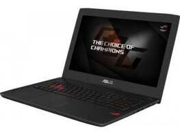 https://images.hindustantimes.com/tech/htmobile4/P115577/heroimage/asus-rog-gl502vm-fy230t-laptop-core-i7-7th-gen-16-gb-1-tb-256-gb-ssd-windows-10-6-gb-115577-v1-large-1.jpg_AsusROGGL502VM-FY230TLaptop_2