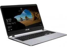 https://images.hindustantimes.com/tech/htmobile4/P115580/images/Design/asus-vivobook-x540ya-xo290d-laptop-amd-quad-core-e2-4-gb-1-tb-dos-115580-v1-large-2.jpg