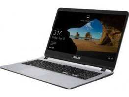 https://images.hindustantimes.com/tech/htmobile4/P115580/images/Design/asus-vivobook-x540ya-xo290d-laptop-amd-quad-core-e2-4-gb-1-tb-dos-115580-v1-large-3.jpg