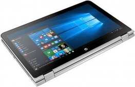 HPPavilionX36015-bk001tx(Z1D84PA)Laptop(CoreI56thGen/8GB/1TB/Windows10/2GB)_3"