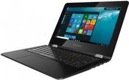 LenovoIdeapadYoga310(80U20024IH)Laptop(PentiumQuadCore/4GB/500GB/Windows10)_BatteryLife_5Hrs