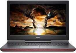 DellInspiron177567(A562102SIN9)Laptop(CoreI77thGen/8GB/1TB/Windows10/4GB)_Capacity_8GB