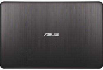 Asus X540SA XX383D Laptop