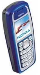 Nokia3100_3"