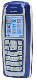 Nokia3100_5"