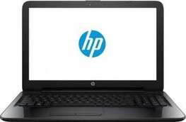 HP15-bg005au(1DF77PA)Laptop(AMDQuadCoreA6/4GB/1TB/DOS)_Capacity_4GB
