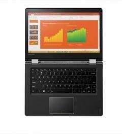 Lenovo Ideapad Yoga 510 80S9002QIH Laptop