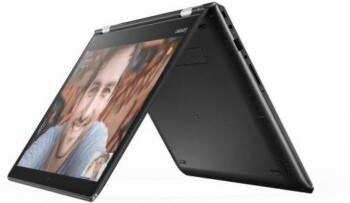 Lenovo Ideapad Yoga 510 80S9002QIH Laptop