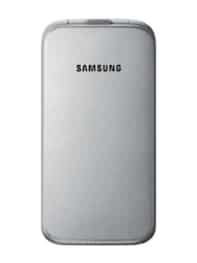 SamsungC3520_Display_2.4inches(6.1cm)