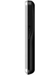 https://images.hindustantimes.com/tech/htmobile4/P11669/heroimage/videocon-v1456-mobile-phone-large-1.jpg_VideoconV1456_1