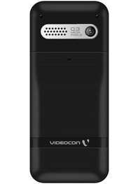 https://images.hindustantimes.com/tech/htmobile4/P11669/heroimage/videocon-v1456-mobile-phone-large-1.jpg_VideoconV1456_2