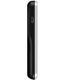 https://images.hindustantimes.com/tech/htmobile4/P11669/heroimage/videocon-v1456-mobile-phone-large-1.jpg_VideoconV1456_3