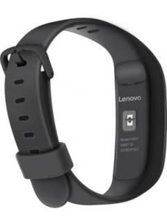Lenovo Hw01 Lenovo Smart Band Hx03f Lenovo Spectra Smart Band