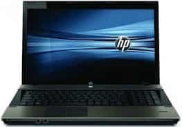 HPProBook4420S(XU398PA)Laptop(CoreI31stGen/4GB/320GB/DOS)_BatteryLife_4Hrs