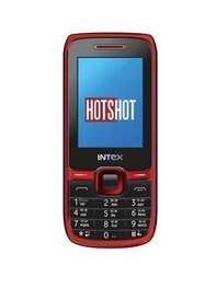 IntexIN001Hotshot_Display_2.4inches(6.1cm)