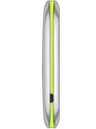 https://images.hindustantimes.com/tech/htmobile4/P11707/images/Design/lava-kkt-50-mobile-phone-large-5.jpg