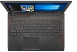 AsusFX553VD-DM324Laptop(CoreI57thGen/8GB/1TB/DOS/2GB)_3"