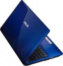 AsusK53SD-SX805DLaptop(CoreI32ndGen/4GB/500GB/DOS/2GB)_DisplaySize_15.6Inches(39.62cm)"