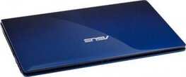 AsusK53SD-SX805DLaptop(CoreI32ndGen/4GB/500GB/DOS/2GB)_3"