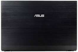 https://images.hindustantimes.com/tech/htmobile4/P117143/images/Design/-117143-large-3.jpg