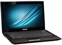 AsusX43TA-VX052DLaptop(AMDQuadCoreA6/2GB/500GB/DOS/1GB)_BatteryLife_3Hrs