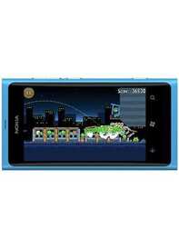 NokiaLumia800_9"