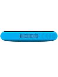 https://images.hindustantimes.com/tech/htmobile4/P11716/images/Design/nokia-lumia-800-mobile-phone-large-5.jpg