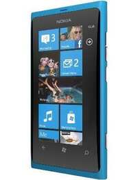 NokiaLumia800_6"