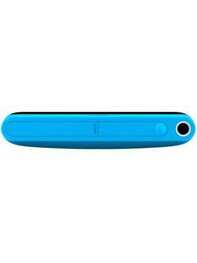 NokiaLumia800_7"