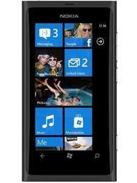 NokiaLumia800_8"
