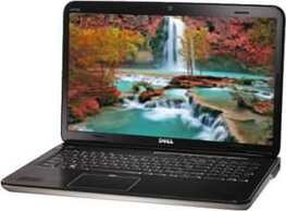 DellXPS15(T561155IN8)Laptop(CoreI72ndGen/4GB/500GB/Windows7/2GB)_BatteryLife_4Hrs