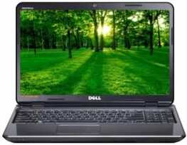 DellInspiron15R(T561114IN8)Laptop(CoreI31stGen/3GB/320GB/DOS)_BatteryLife_4Hrs
