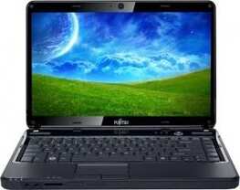https://images.hindustantimes.com/tech/htmobile4/P117245/heroimage/fujitsu-lh531-core-i5-2nd-gen-4-gb-750-gb-dos-117245-large-1.jpg