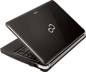 Fujitsu Lifebook LH531 Laptop Price in India (05 June, 2026), Full